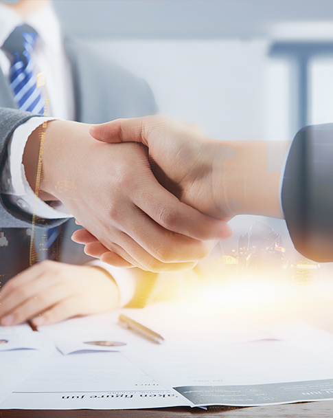 Eine Nachricht hinterlassen