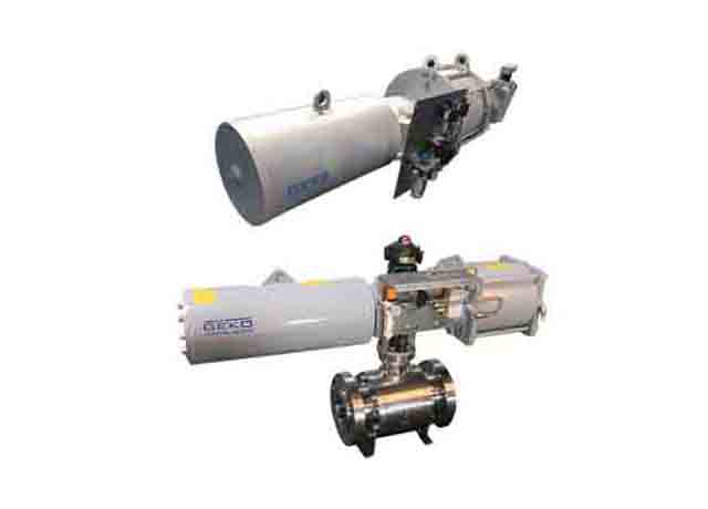 Deutschland, Großbritannien, Ventilmarkt