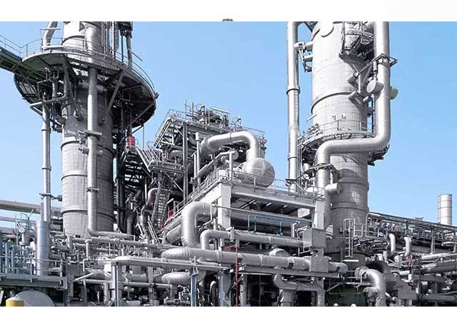 Auswahlprinzip für chemische Ventile