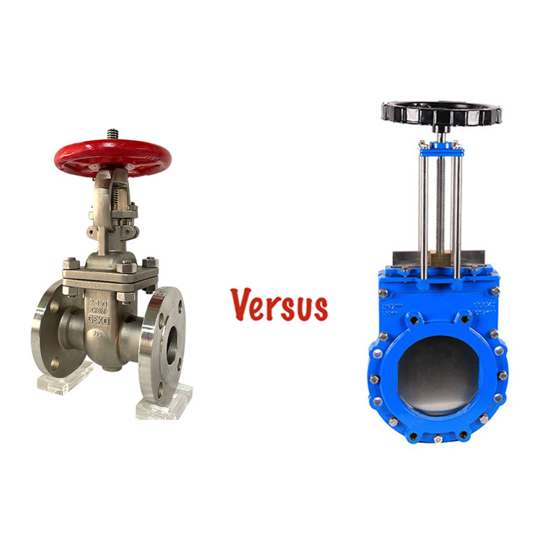 Knife_Gate_Valve_vs_Gate_Valve.jpg Knife_Gate_Valve_vs_Gate_Valve.jpg
