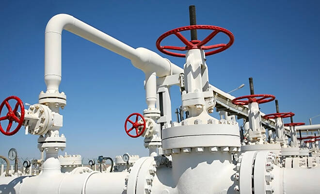 Aktuatoren & Zubehör